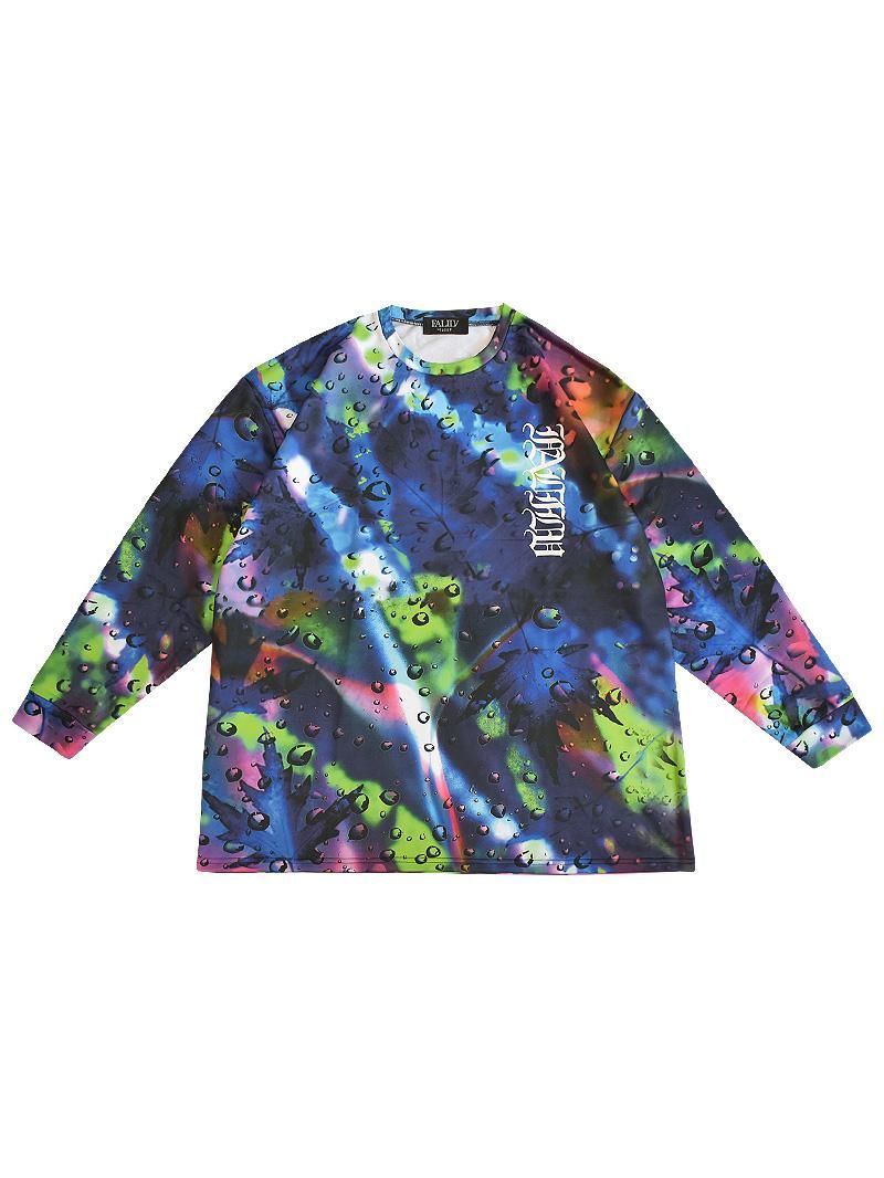 2022 Autumn - FALILV by FaLiLV ONLINE STORE