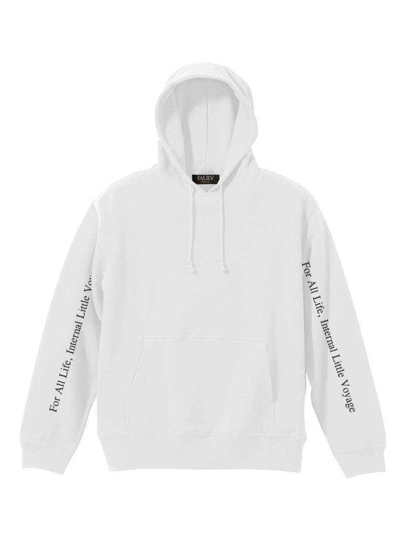2022 Winter - FALILV by FaLiLV ONLINE STORE