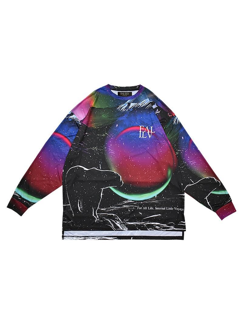 2022 Winter - FALILV by FaLiLV ONLINE STORE