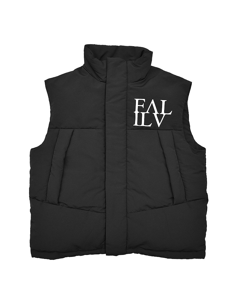 FALILV by FaLiLV ONLINE STORE