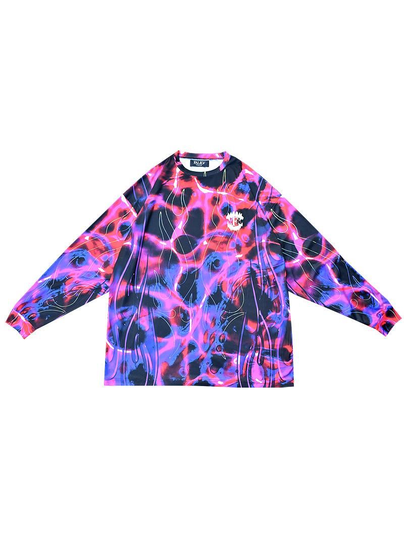 2023 SPRING - FALILV by FaLiLV ONLINE STORE