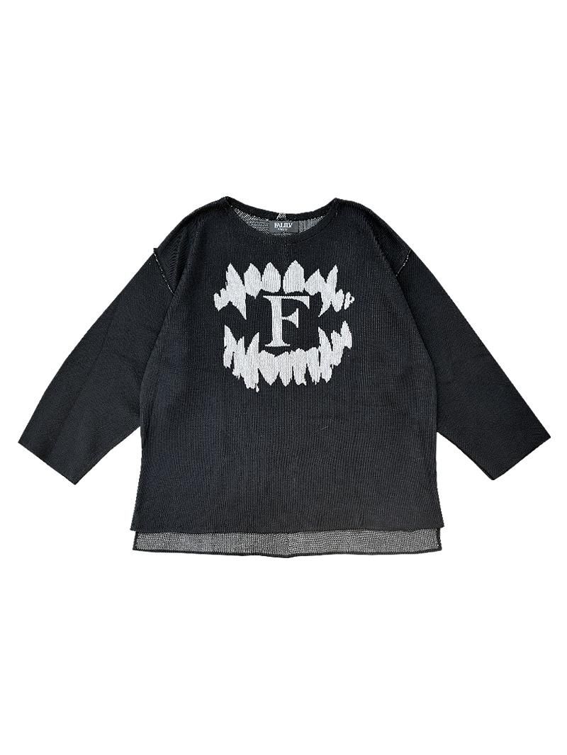 2023 SPRING - FALILV by FaLiLV ONLINE STORE