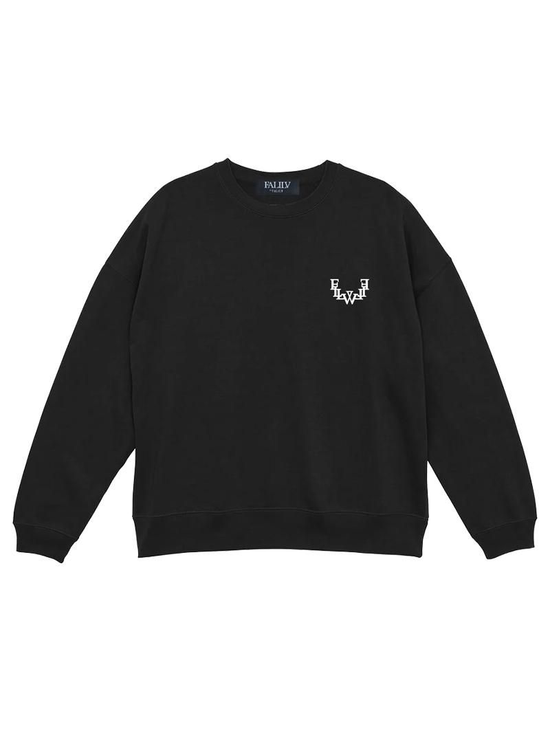 2023 AUTUMN - FALILV by FaLiLV ONLINE STORE