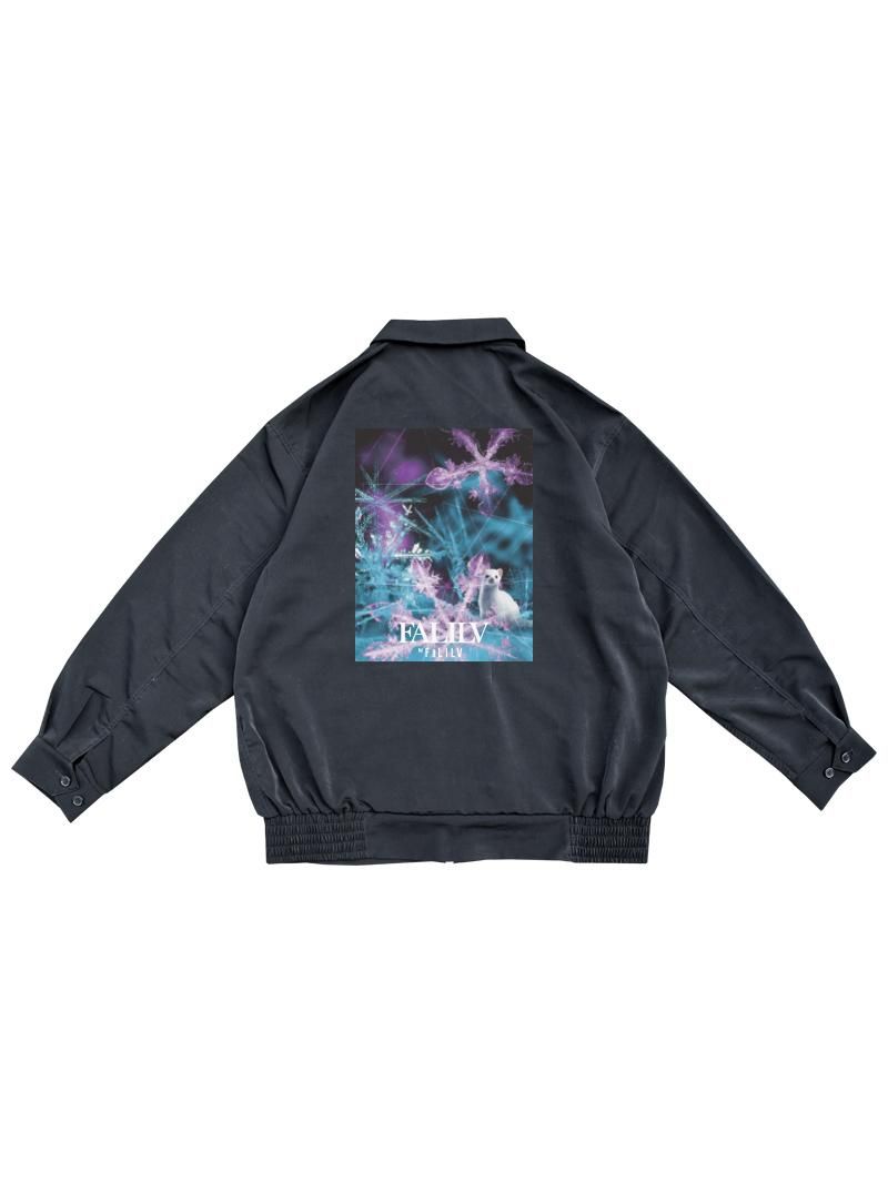 2023 WINTER - FALILV by FaLiLV ONLINE STORE 2023 WINTER - FALILV by FaLiLV ONLINE STORE