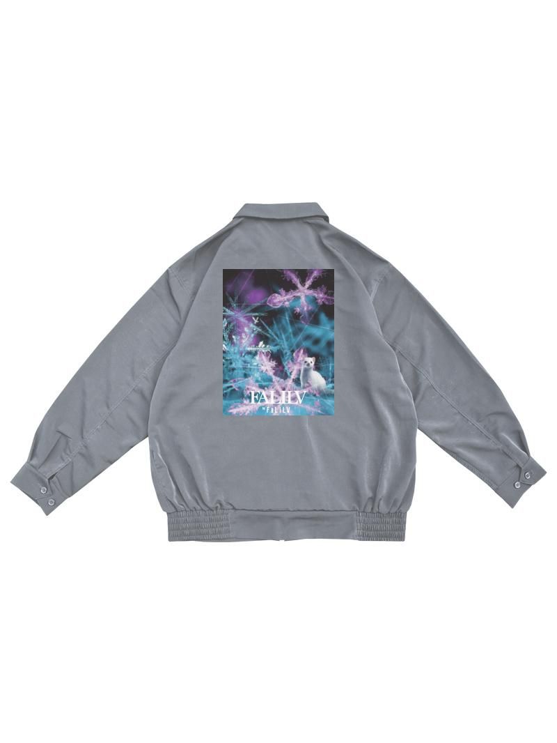 2023 WINTER - FALILV by FaLiLV ONLINE STORE