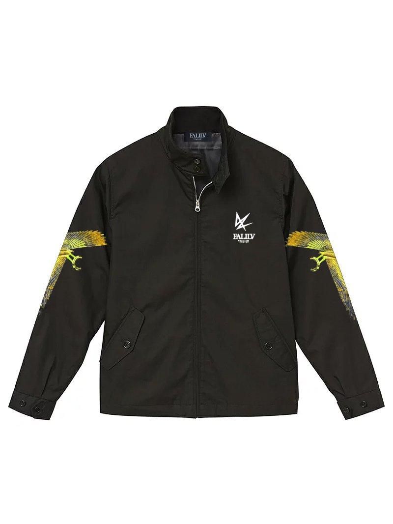 2024 SPRING - FALILV by FaLiLV ONLINE STORE