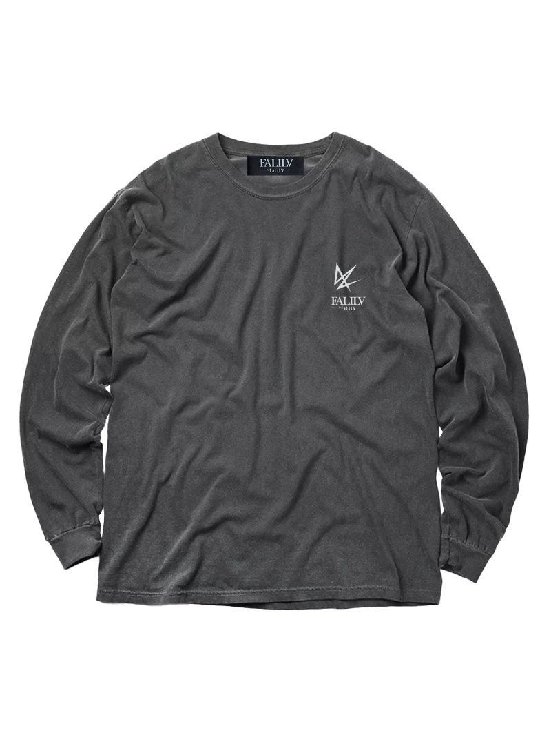 2024 SPRING - FALILV by FaLiLV ONLINE STORE