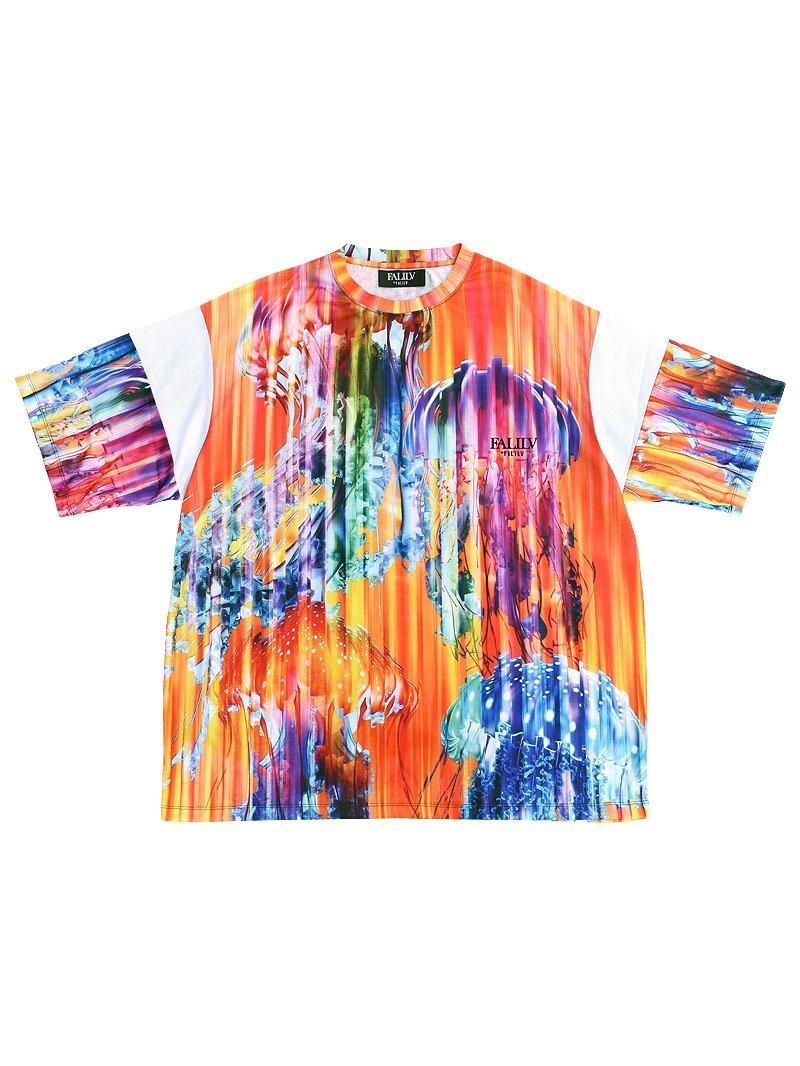 2024 SUMMER - FALILV by FaLiLV ONLINE STORE
