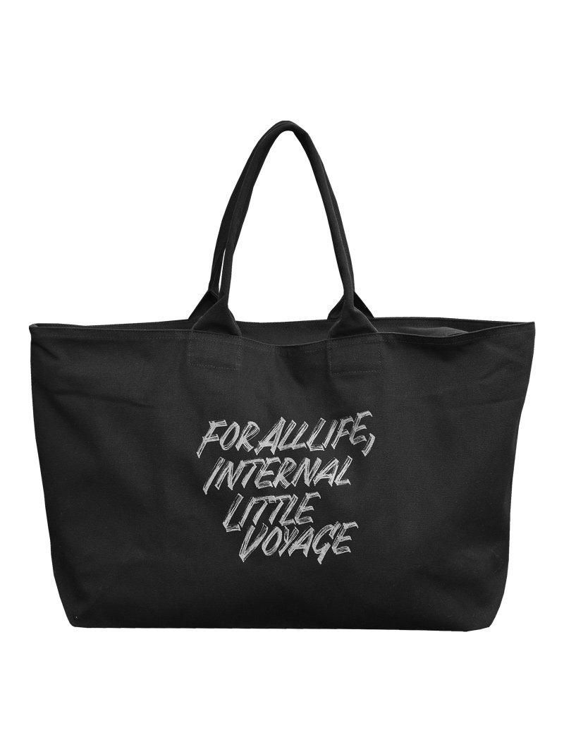 FALILV by FaLiLV オーバーサイズシャツ (PAINTWALL) nanamica ONLINE STORE│