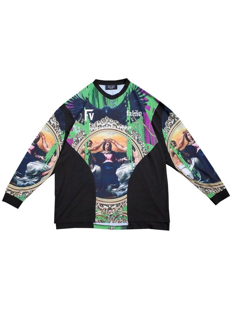 FALILV by FaLiLV ONLINE STORE