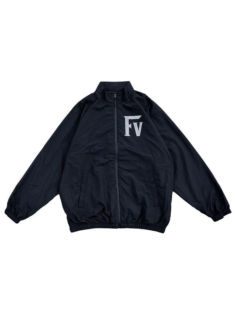 2024 AUTUMN - FALILV by FaLiLV ONLINE STORE