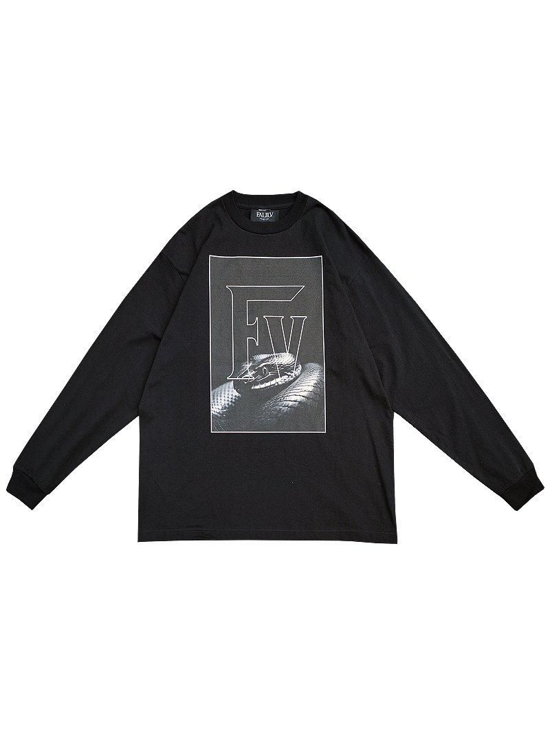 2024 AUTUMN - FALILV by FaLiLV ONLINE STORE