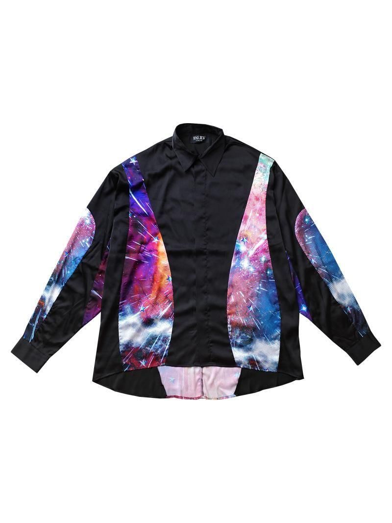 FALILV by FaLiLV ONLINE STORE FALILV by FaLiLV ONLINE STORE