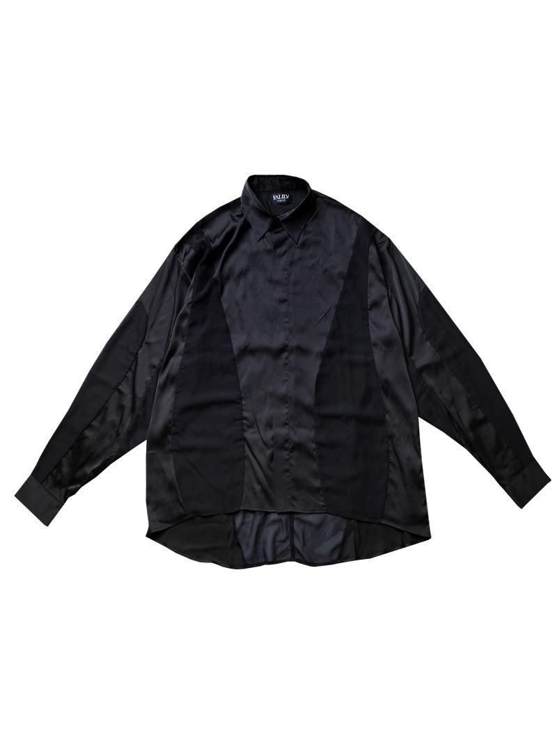 FALILV by FaLiLV ONLINE STORE FALILV by FaLiLV ONLINE STORE