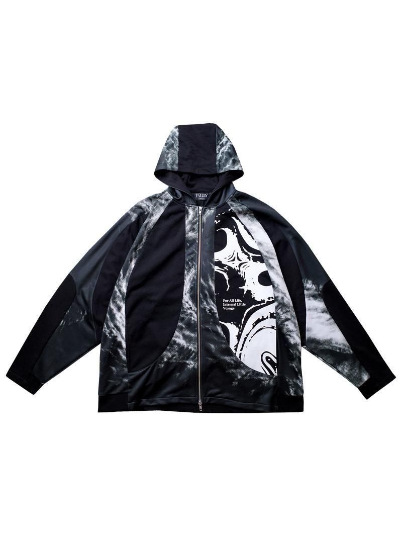 FALILV by FaLiLV ONLINE STORE FALILV by FaLiLV ONLINE STORE