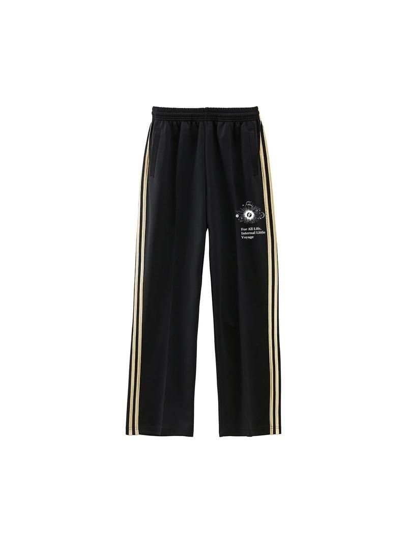 FALILV by FaLiLV ONLINE STORE FALILV by FaLiLV ONLINE STORE