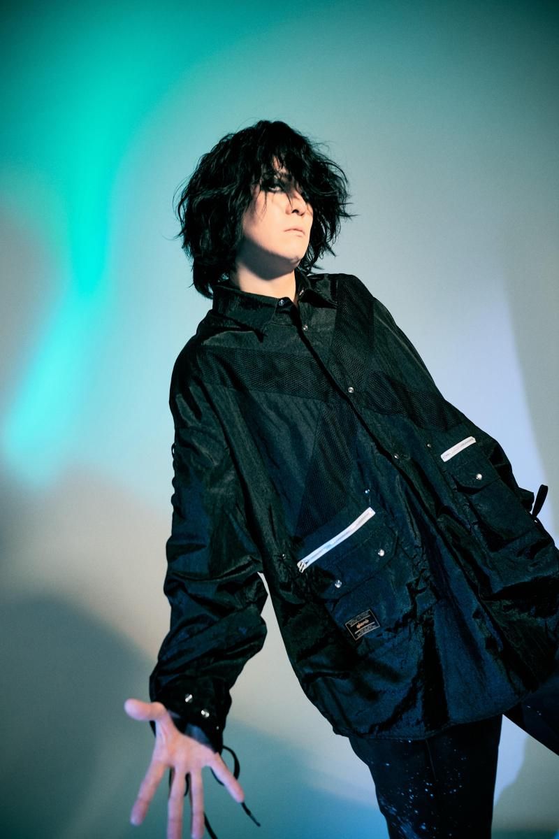 FALILV by FaLiLV ONLINE STORE FALILV by FaLiLV ONLINE STORE