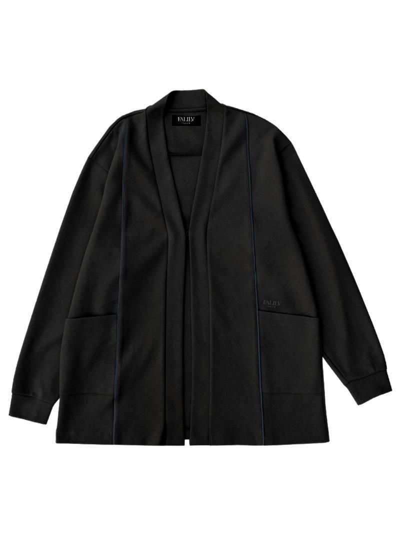 ベガス　通販限定限定グッズ FALILV by FaLiLV ONLINE STORE