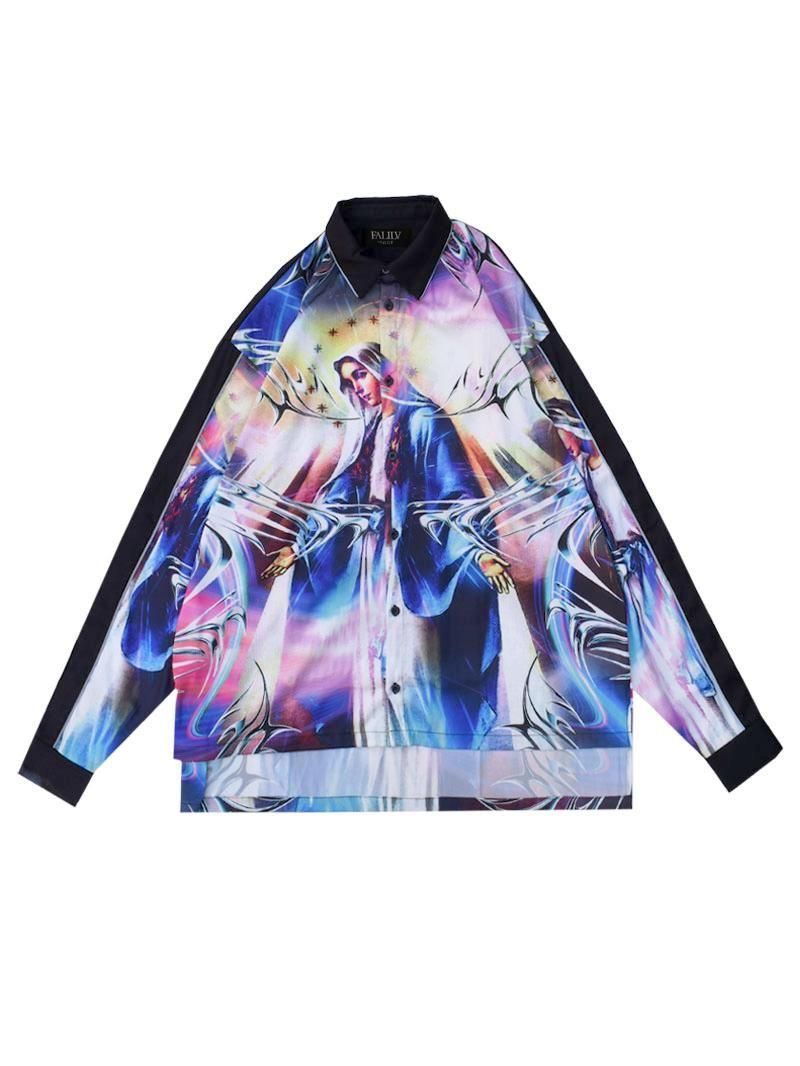 FALILV by FaLiLV ONLINE STORE