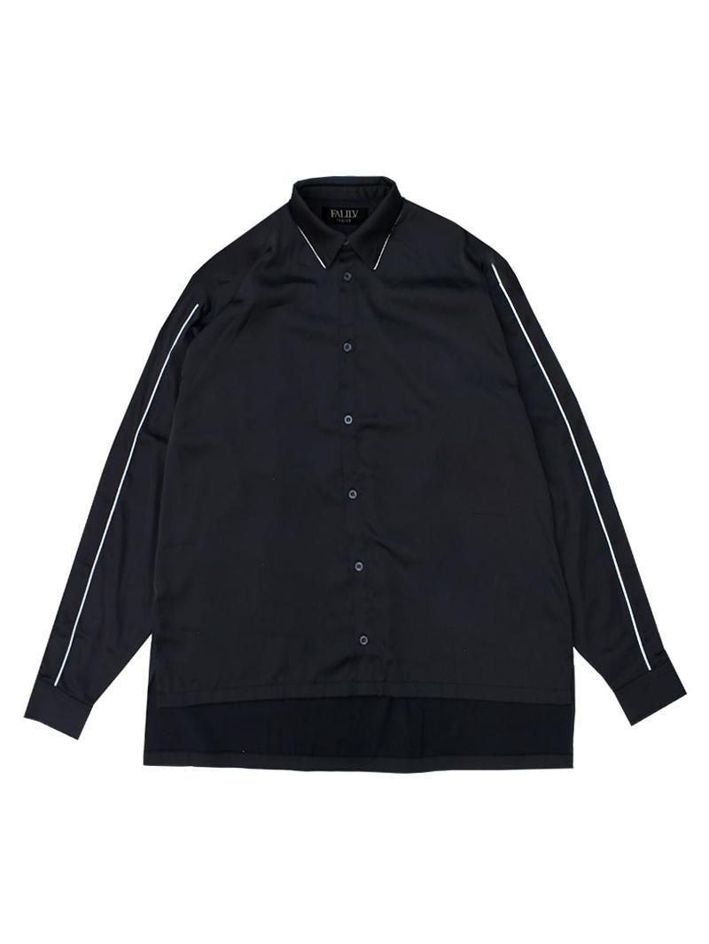 FALILV by FaLiLV ONLINE STORE