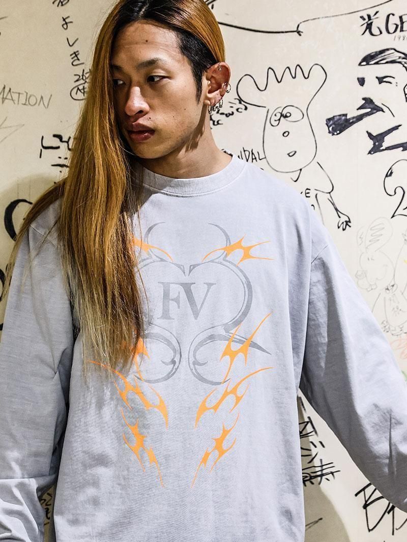 FALILV by FaLiLV ONLINE STORE