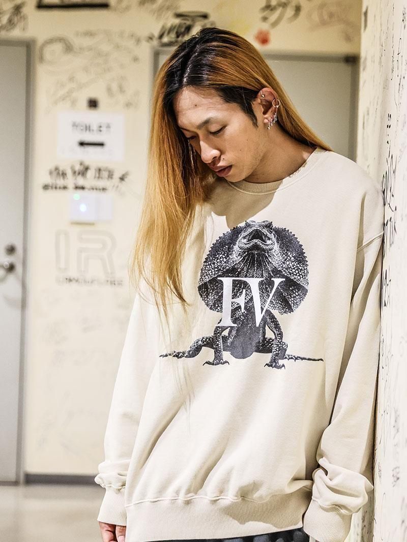 FALILV by FaLiLV ONLINE STORE