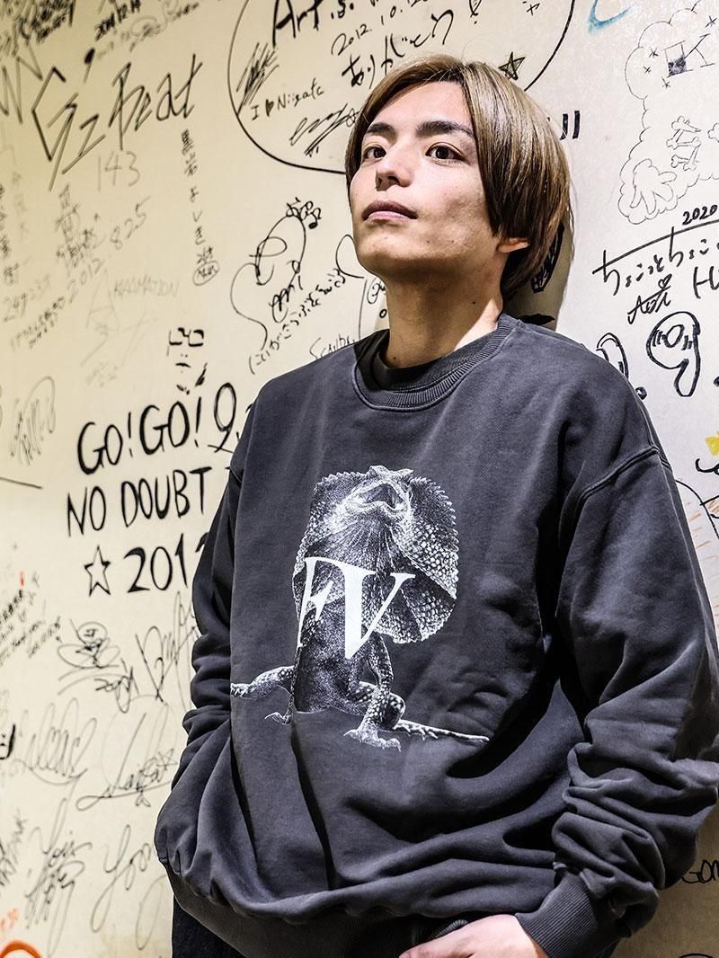 FALILV by FaLiLV ONLINE STORE