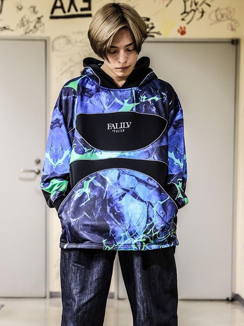 FALILV by FaLiLV ONLINE STORE
