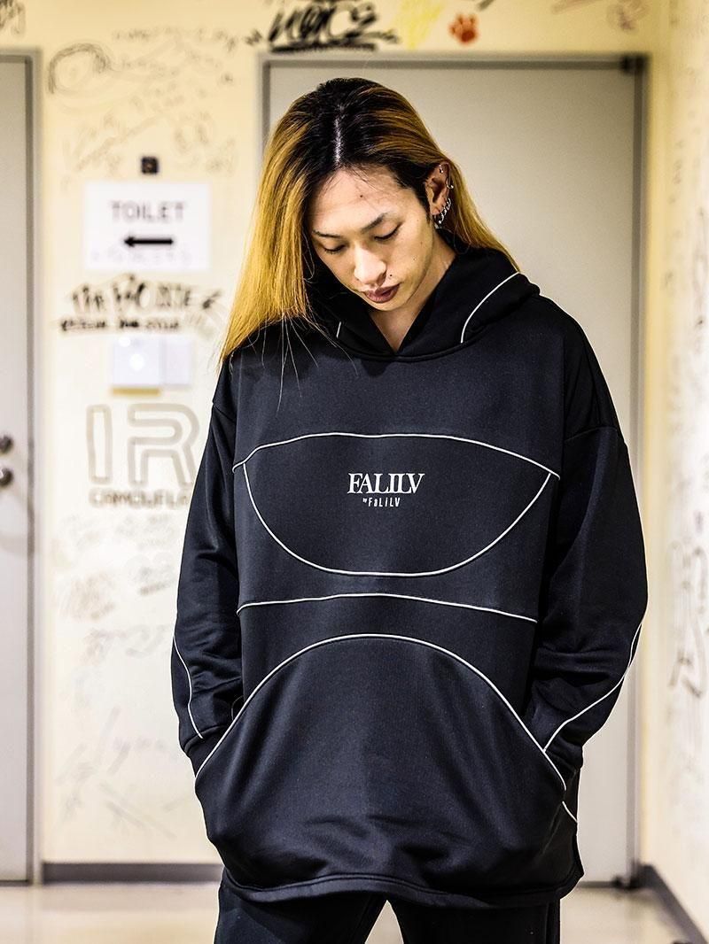 FALILV by FaLiLV ONLINE STORE