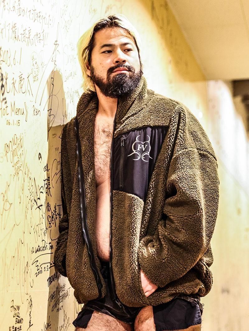 FALILV by FaLiLV ONLINE STORE