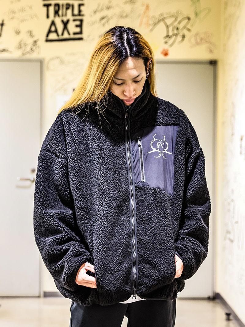 FALILV by FaLiLV ONLINE STORE