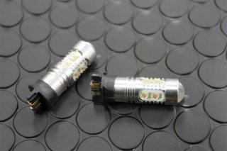 LED󥫡Х֡PW24W