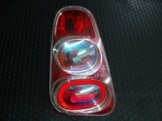 R50���桼���ߥ顼�ơ��롡��å�