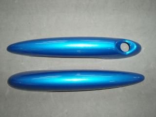 R50&56���꡼�����ڥ���ȺѤߥɥ��ϥ�ɥ륫�С����졼�����֥롼