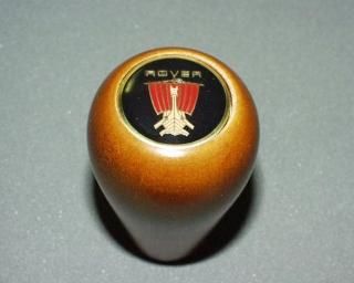 �ͣ��ѥ��åɥ��եȥΥ֡�����������ɥ��������ңϣ֣ţҥޡ���