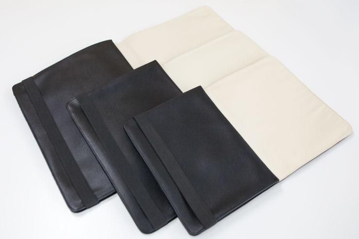 Moleskin ラップトップケース ノートpcケース モレスキン Moleskin ラップトップケース ノートpcケース モレスキン