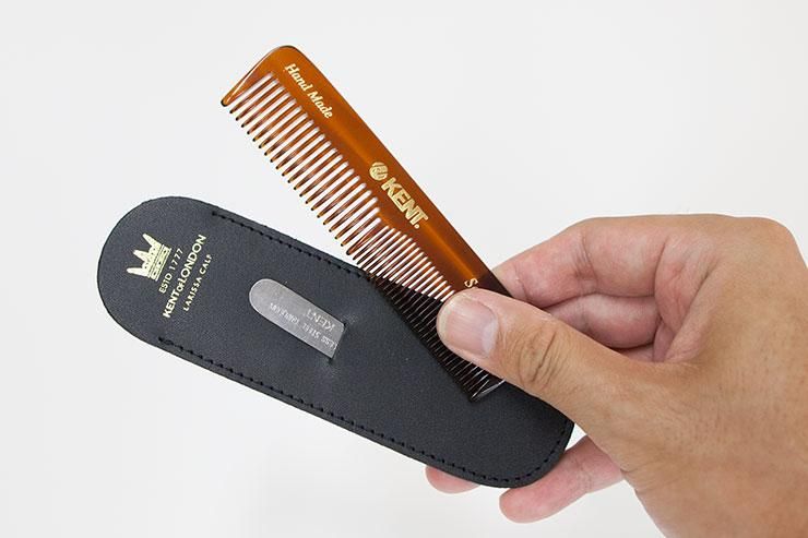 英国製 G.B.KENT (ジービー ケント) 英国王室御用達 ハンドメイド