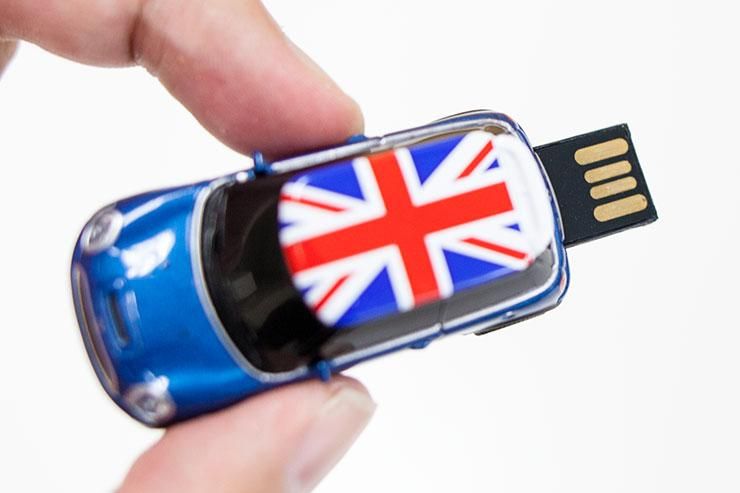 Autodrive Usbメモリー 16gb Mini Cooper S ミニクーパーs オートドライブ Autodrive Usbメモリー 16gb Mini Cooper S ミニクーパーs オートドライブ