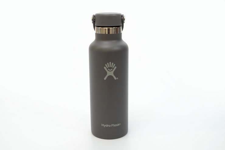 Hydro Flask / ハイドロフラスク】スカイライン 18oz(176/400