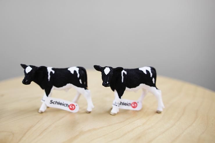 シュライヒ アニマルフィギュア 雑貨 ステーショナリー Neue Web Store ノイエ公式オンラインストア