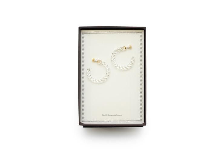 Hario ピアス ネジリ 母の日ギフト 雑貨 ステーショナリー Neue Web Store ノイエ公式オンラインストア Hario ピアス ネジリ 母の日ギフト 雑貨 ステーショナリー Neue Web Store ノイエ公式オンラインストア