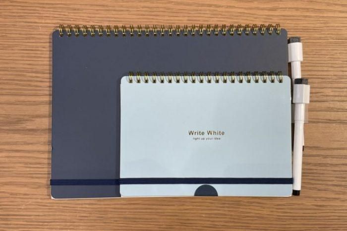 Write White ライトホワイト ホワイトボードノート 2 45 雑貨 ステーショナリー Neue Web Store ノイエ公式オンラインストア Write White ライトホワイト ホワイトボードノート 2 45 雑貨 ステーショナリー Neue Web Store ノイエ公式オンラインストア