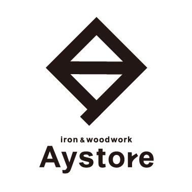 AyStore(�������ȥ�)