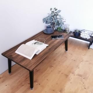 最終値下げ❗️別注モデル！ワイドローテーブル Amazon.co.jp: WAプラス ローテーブル スーパースリム ブビンガ