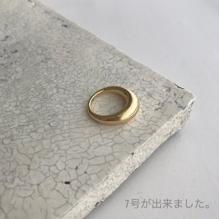 ring - CHIEKO+