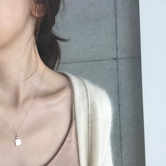 美品 CHIEKO 香水瓶 K10 my perfume | alyafi-ip.com