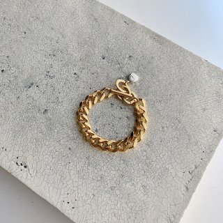 bracelet - CHIEKO+