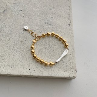 bracelet - CHIEKO+