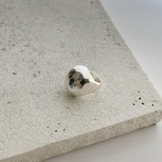 egg ring  silver13.15ʡ