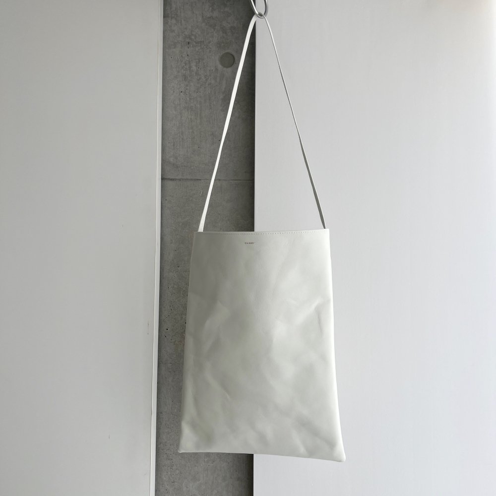Sub-bag  white